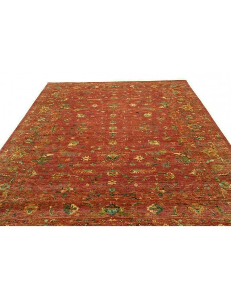 Tappeto Zigler Pakistan cm.248x303