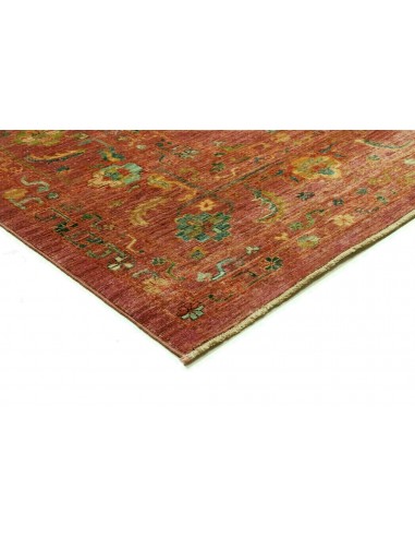 Tappeto Zigler Pakistan cm.248x303