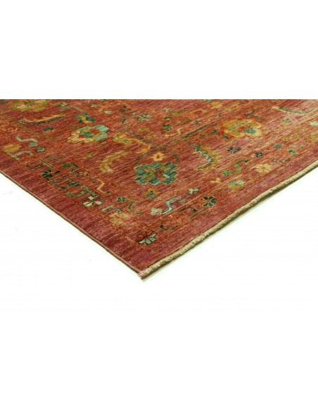 Tappeto Zigler Pakistan cm.248x303