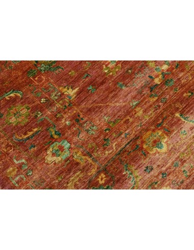 Tappeto Zigler Pakistan cm.248x303