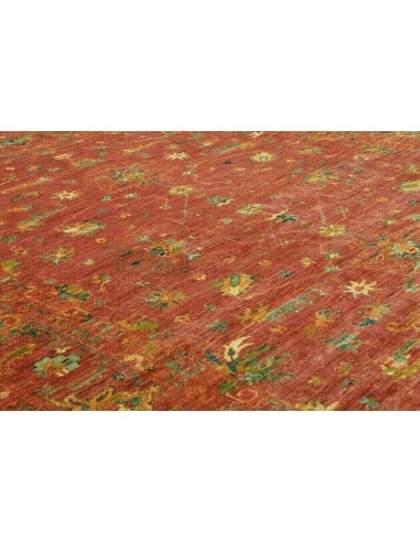 Tappeto Zigler Pakistan cm.248x303