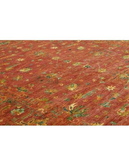 Tappeto Zigler Pakistan cm.248x303