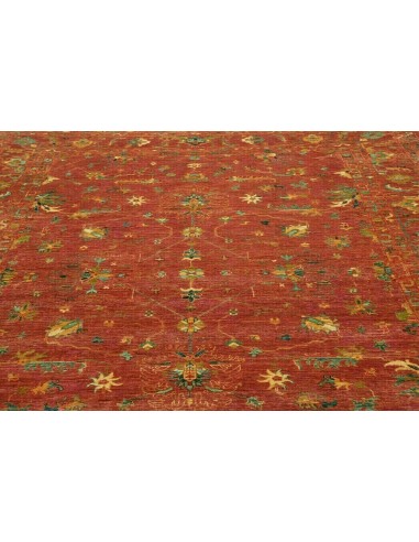 Tappeto Zigler Pakistan cm.248x303