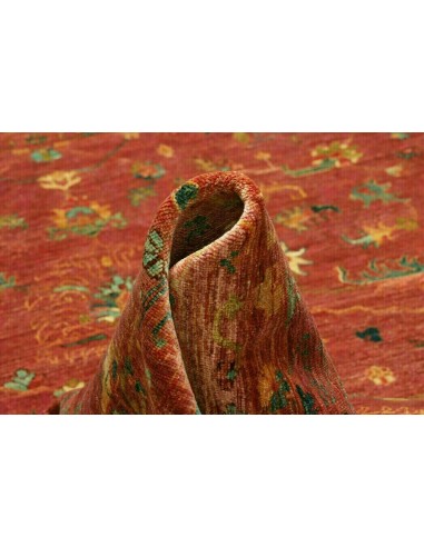 Tappeto Zigler Pakistan cm.248x303