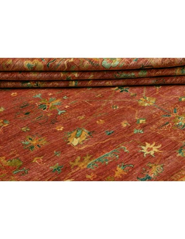 Tappeto Zigler Pakistan cm.248x303