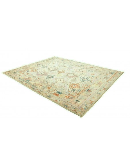 Tappeto Kazak Royal Pakistan cm.248x305