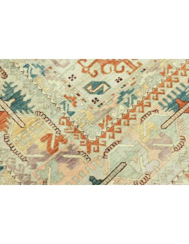 Tappeto Kazak Royal Pakistan cm.248x305