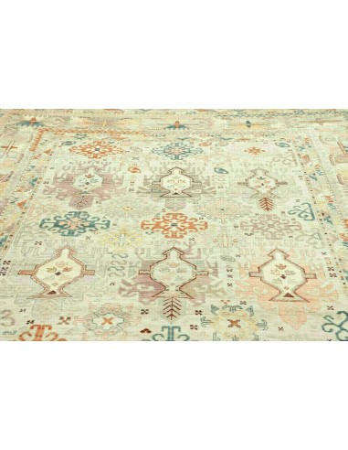 Tappeto Kazak Royal Pakistan cm.248x305