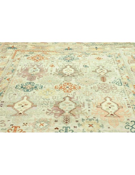 Tappeto Kazak Royal Pakistan cm.248x305