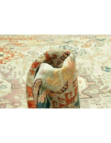 Tappeto Kazak Royal Pakistan cm.248x305