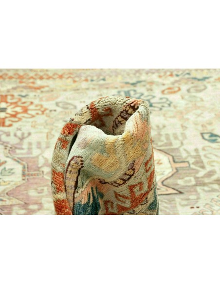 Tappeto Kazak Royal Pakistan cm.248x305