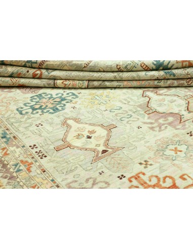 Tappeto Kazak Royal Pakistan cm.248x305