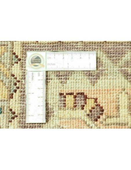 Tappeto Kazak Royal Pakistan cm.248x305