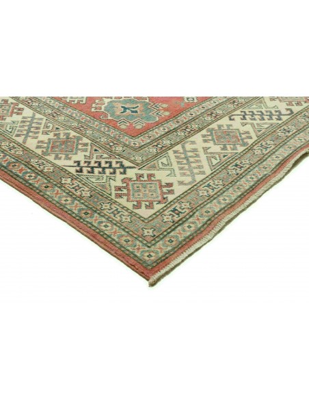 Tappeto Kazak Pakistan cm.198x300