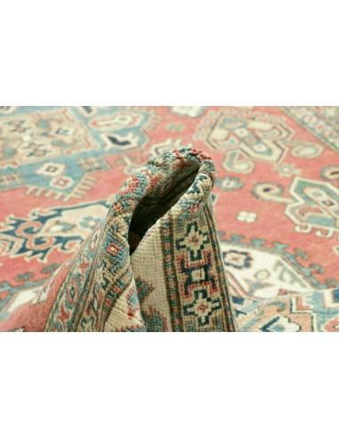 Tappeto Kazak Pakistan cm.198x300