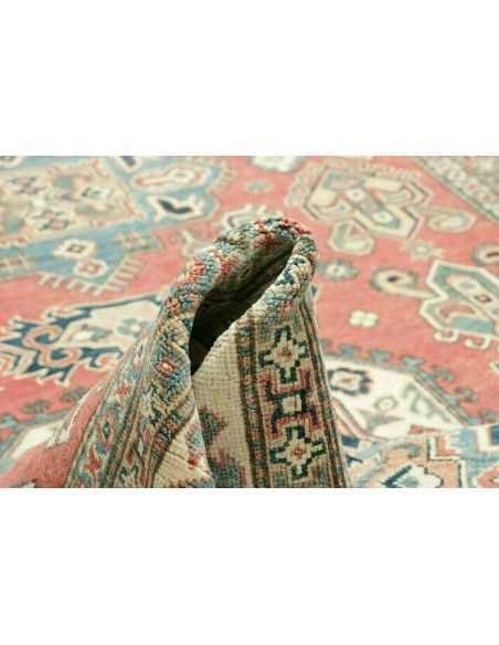 Tappeto Kazak Pakistan cm.198x300