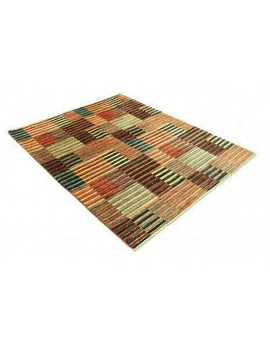 Tappeto Barjeste Pakistan cm.152x193