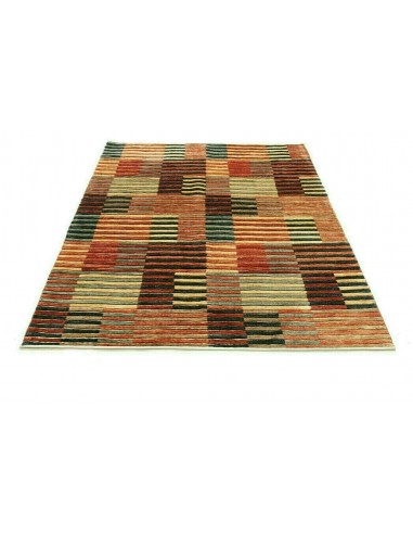 Tappeto Barjeste Pakistan cm.152x193