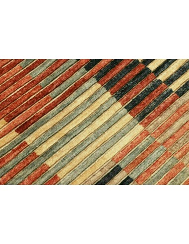 Tappeto Barjeste Pakistan cm.152x193