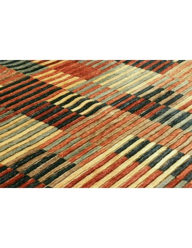 Tappeto Barjeste Pakistan cm.152x193