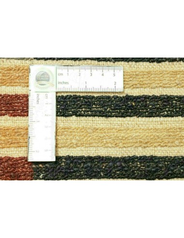 Tappeto Barjeste Pakistan cm.152x193