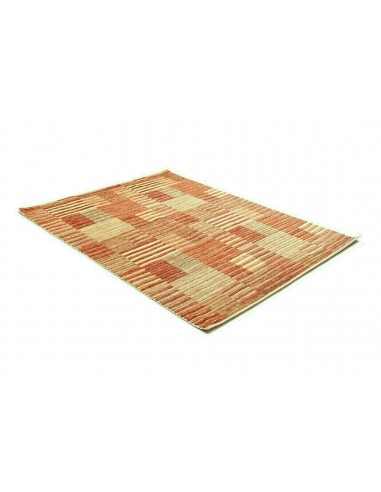 Tappeto Barjeste Pakistan cm.153x203