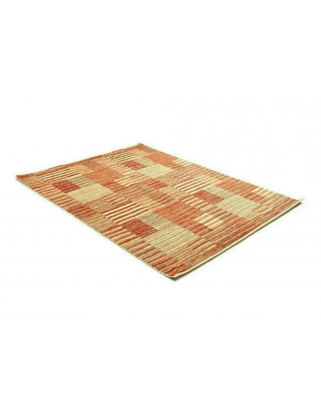 Tappeto Barjeste Pakistan cm.153x203