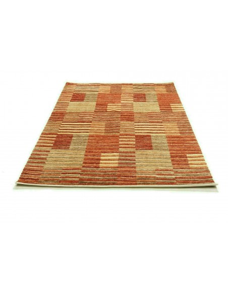 Tappeto Barjeste Pakistan cm.153x203