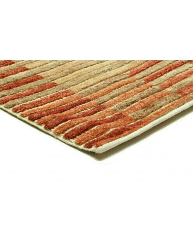 Tappeto Barjeste Pakistan cm.153x203