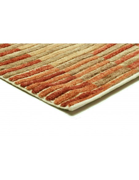 Tappeto Barjeste Pakistan cm.153x203