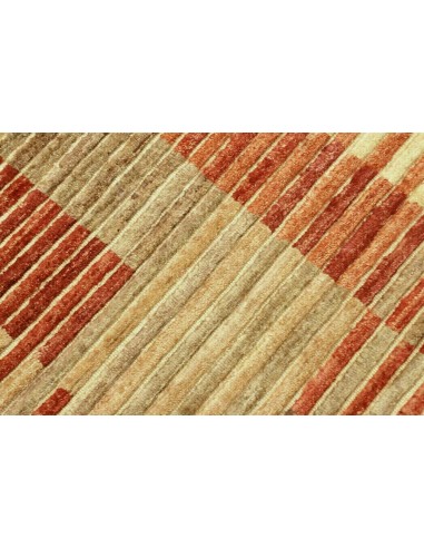 Tappeto Barjeste Pakistan cm.153x203