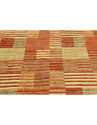 Tappeto Barjeste Pakistan cm.153x203