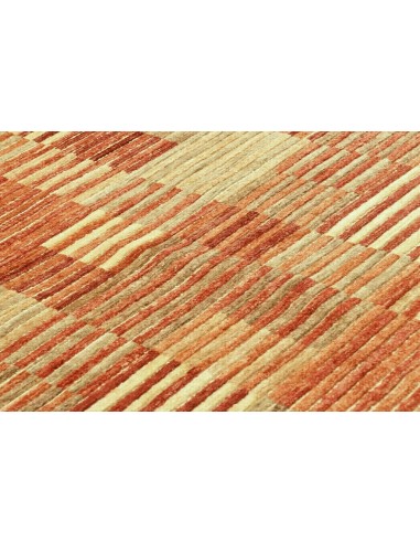 Tappeto Barjeste Pakistan cm.153x203