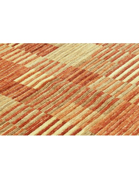 Tappeto Barjeste Pakistan cm.153x203