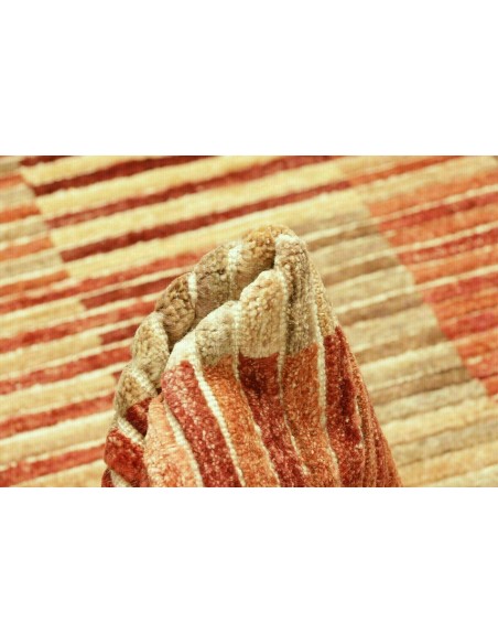 Tappeto Barjeste Pakistan cm.153x203