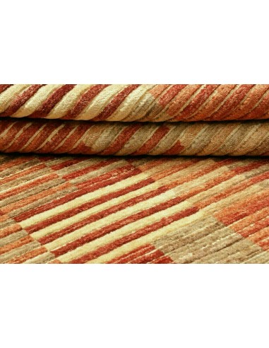 Tappeto Barjeste Pakistan cm.153x203