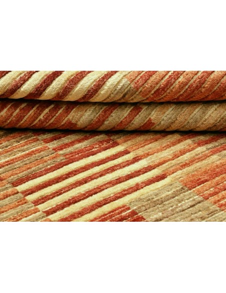 Tappeto Barjeste Pakistan cm.153x203