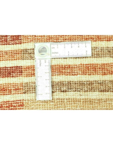 Tappeto Barjeste Pakistan cm.153x203