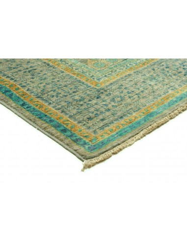 Tappeto Ziegler Mammalucchi Pakistan cm.152x200