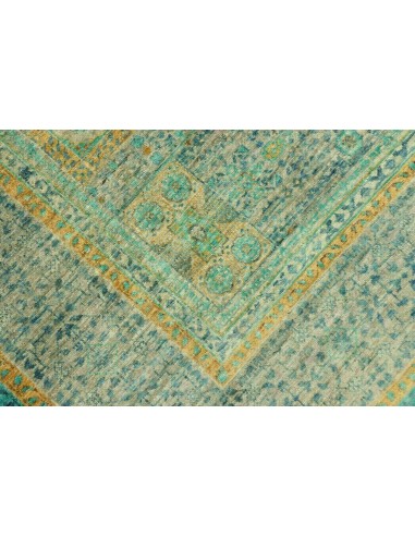 Tappeto Ziegler Mammalucchi Pakistan cm.152x200