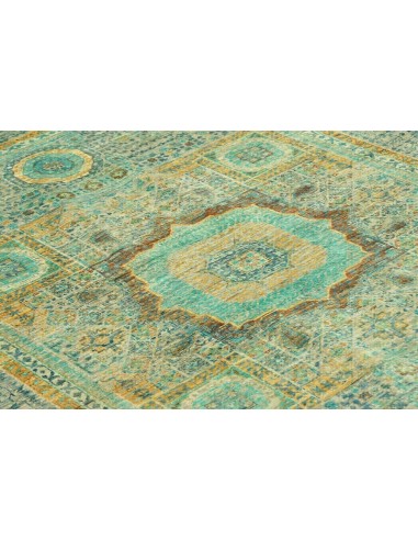 Tappeto Ziegler Mammalucchi Pakistan cm.152x200