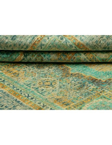 Tappeto Ziegler Mammalucchi Pakistan cm.152x200