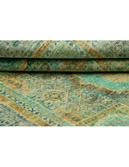 Tappeto Ziegler Mammalucchi Pakistan cm.152x200