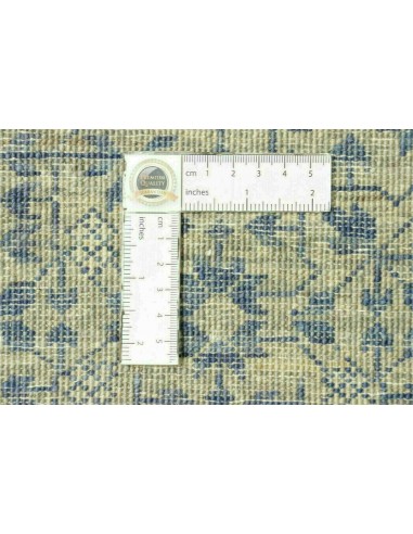 Tappeto Ziegler Mammalucchi Pakistan cm.152x200