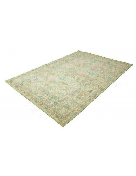 Tappeto Kazak Royal Pakistan cm.181x255