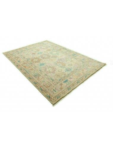 Tappeto Kazak Royal Pakistan cm.181x255