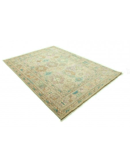 Tappeto Kazak Royal Pakistan cm.181x255