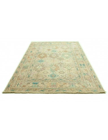 Tappeto Kazak Royal Pakistan cm.181x255
