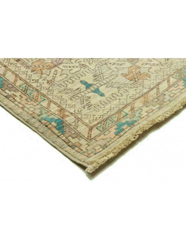 Tappeto Kazak Royal Pakistan cm.181x255