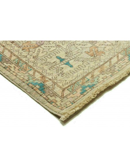 Tappeto Kazak Royal Pakistan cm.181x255
